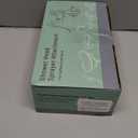 ZCONIEY Sink Faucet Sprayer Attachment, Shower Head Attaches To Tub Faucet, Dog Bathing Hose Shower Set for Laundry Bathroom Kitchen