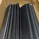 LAVEVE Heavy Duty Couch Cushion Support Board for Sagging Sofa, 21.5''x70''