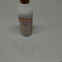Mizani 25 Benefit Miracle Milk - Leave in Conditioner for Curly Hair, With Coconut Oil, Curl Detangler Spray, Anti Frizz Heat Protectant, No Drying Alcohols, Paraben-Free