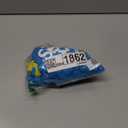 Just A Boy Who Loves Ducks Boys Kids Funny Duck Lover Duck T-Shirt, XL