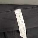 BAYDI Clouduxi Scoop Neck Sports Bras for Women - U Back Padded Workout Crop Top with Built in Bra Low Impact Yoga Bra (Black, M)