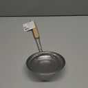 Culinary Elements Wok Skimmer