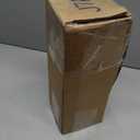 7109409 Bottom Roller Track Roller Replacement for Bobcat MT50 MT52 MT55 MT85 Mini Track Loader