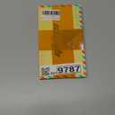 (Fit for 4 Models) for Cricket Outlast 5G (Sn509c) and At&T Motivate Pro (Sn509a) Screen Replacement 6.75 Inch,for Cricket Icon 6 (Sl219c) and At&T Verge (Sl219a) LCD Screen Replacement Kit Repair