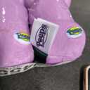 2 x Peeps Dress Up Soccer Player Easter, Astronaut Easter, 5.75 in 