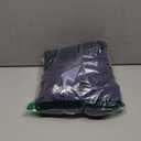 BeryLove Homecoming Cocktail Formal Dresses 2025 Wedding Guest Party Prom Sleeveless Lace High Low Dress L