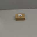 3 Pack Christmas Stockings Holder Hanger,Metal Hooks for Hanging Christmas Stockings,Stocking Holders for Mantle for ChristmasDecorations