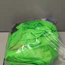 Morph Alien Costume, Inflatable Alien Costume Adult, Aliens Blow Up Costumes, Inflatable Costumes Adult