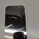 Loud Alarm Clocks for Bedrooms Heavy Sleepers, Digital Bedside Clock with Night Light, Large Display, Dual Alarm, Snooze, Dimmable for Kids Teens Boys Girls (Rgb and White)