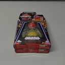 Bakugan, Special Attack Dragonoid, Spinning Collectible, Customizable Action Figure and Trading Cards, Kids Toys for Boys and Girls 6 and up, (Pack of 2)