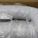 Outus 5.9'' Diameter 157'' Long Portable Air Conditioner Hose