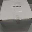 30 Pack Party Jello Shot Syringes - 2 oz Plastic Syringes for Jello Shots, Reusable for Halloween, Christmas, Thanksgiving Party Favors