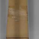 77750 Oil Filter Cutter Tool for Filter Cutting Range 2-3/8" - 5" Red
