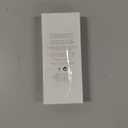 Charlotte Tilbury Unisex Healthy Glow Skin Tint - Hydrating Tinted Moisturizer Enriched with Bronzing Tan Pigments for a Natural-Looking Tan & Glowy Skin, Lasting 6-12 Months After Opening 