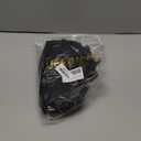 WEQUEEN Body Wave Bundles Human Hair Bundles 16A Brazilian Virgin Hair 20 22 24 In Thick Weave Natural Black