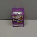 Piggy Bank for Kids - Electronic Money Saving Box w/Code- ATM Safe - Toy Coin Bank - Christmas Boys Toys for Age 3, 4, 5, 6, 7, 8, 9 - Birthday Gifts for 8, 9, 10, 11, 12 Year Old Boy and Girl (Black & Silver)