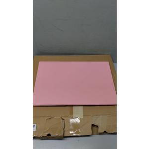 Naclud 18.5 Inch Laptops, Laptop Computers with 32GB RAM 128GB EMMC+1024GB SSD, Windows 11 Computer, Celeron N5095 Quad-Core, WiFi 6, USB 3.2, HDMI, Type-C, Portable Notebook, 8000mAh Pink Laptops