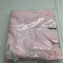 Amazon Essentials Women's Full-Zip Polar Fleece Jacket - Discontinued Colors M