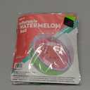 Inflatable WATERMELON BALL PACK OF 3