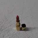 L'Oreal Paris Colour Riche Original Creamy, Hydrating Satin Lipstick with Argan Oil and Vitamin E, Sugar Plum , 1 Count