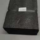 Shark Detail Wine Glasses, Set of 2