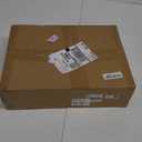 Shower Chair for Inside Shower(500lb), 5 Height Adjustable Shower Stool, Shower Seats for Adults, 3-Minute Quick Assembly, Heavy Duty Shower Bench for Inside Shower to Sit on