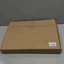 2/4 Person Shot Board, Shot Board for Ski Trip, Wooden Shot Board Ski with Shot Glasses and Storage Bag, for Travel