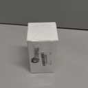 300 count Cloud Blue Cupcake Liners White Light Cupcake Wrappers Paper Blue Muffin Cups Birthday Theme Party Baking Cups Baby Shower Decor Could Baking Wrapping and Packaging for Party Supplies