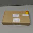 WLLW Mirror Glass Replacement for CHEVY GMC 1992's - 2000's Truck Passenger Side