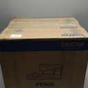 Brother PE900 Embroidery Machine with WLAN