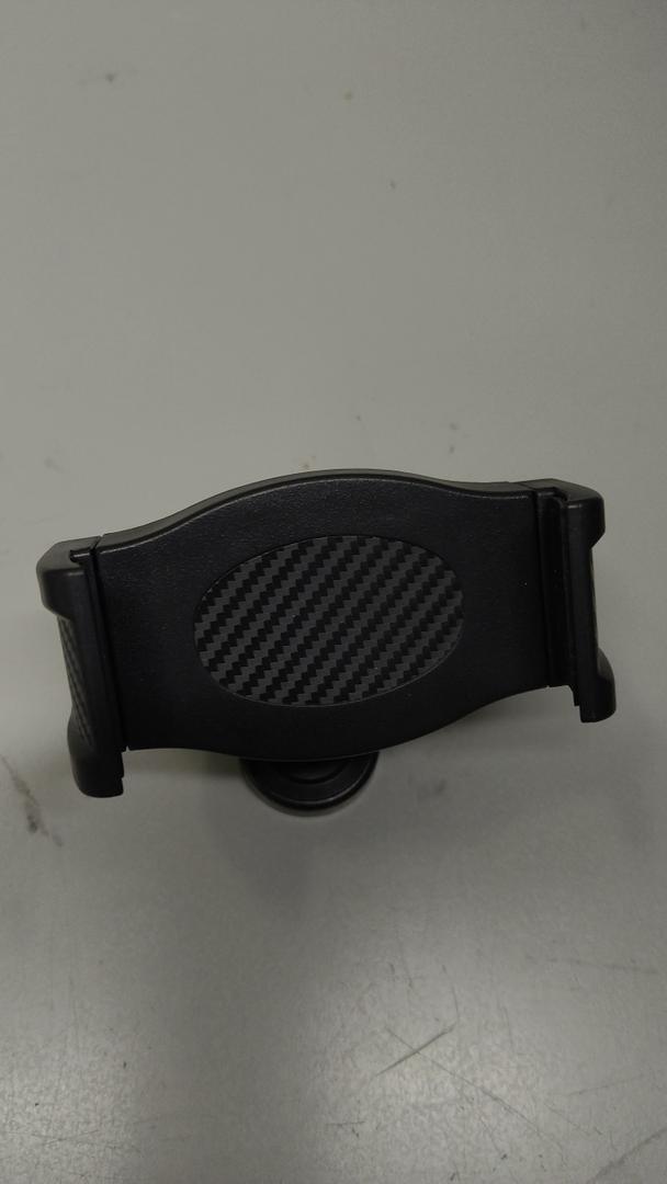 Phone Holder ,color black