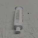 SAMSUNG Genuine Filter for Refrigerator Water and Ice, Carbon Block Filtration, Reduces 99% of Harmful Contaminants for Clean, Clear Drinking Water, 6-Month Life, HAF-QIN/EXP, Pack of 1 