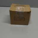 2026 Upgraded ..4681EA2001T WM2455HW WM4370HWA WM3270CW WM3431HS WM3770HVA Washer Drain Pump ASKOLL Motor Replaces KenMore LG M3379-65468 Front load washer drain pump motor by Puxyblue