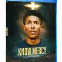 Know Mercy