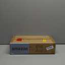 Under Sink Organizer, 2 Tier Under Sink Organizers and Storage, Adjustable Height, Slide out Metal Cabinet Organizers, Pull out Cabinet Storage Drawer Shelf for Kitchen Bathroom (Black, 1 Pack)