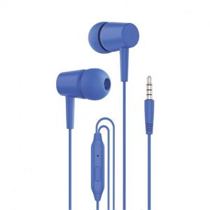 ACOUSTIX Wireless Stereo Earbuds with In-line Microphone and Remote