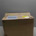 Elsevier IRIA- Comprehensive TB of Clinical Radiology (Vol -1) Principles of Clinical Radiology, Multisystem Diseases Head and Neck -1E and Elsevier IRIA- Comprehensive TB of Clinical Radiology (Vol -3) Chest Cardiovascular System -1E