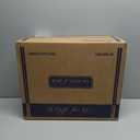 Country Gift Baskets Gourmet Feast Perfect For Family Friends Co-Workers Loved Ones and Clients