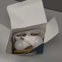 GE LED+ Color Changing LED Light Bulbs with Remote, No App or Wi-Fi Required, A19 Standard Bulbs (2 Pack)