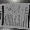 Innova Advanced Heat and Massage Inversion Table