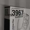 AI OWS Translator Earbuds, 809he