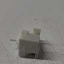 Replacement for fits 5304505436 Frigidaire Sensor OEM 5304505436