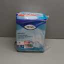 TENA ProSkin Unisex Adult Diapers with Tabs, Maximum Absorbency, Medium, 14 Ct