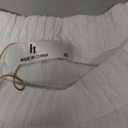 HOTOUCH womens Soft XL