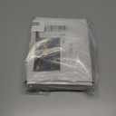 ANSI Z87.1 EN166 Certified Kids Safety glasses, Scratch, Impact and Ballistic Resistant, Child Youth Size, 6 Pairs