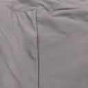 Yonique Womens Swim Shorts Bathing Suits Bottoms Swimsuit Bottoms, Size XL