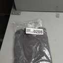 Gildan Womens Softstyle Cotton T-Shirt, Style G64000l, Multipack (Medium, Charcoal (2-pack))