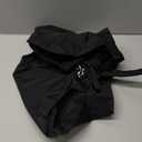 Second Child Booster Seat 2 in 1 Travel Hammock Infant Hammock for Strollers Stroller Hammock Sling for Toddler