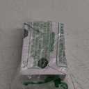 910XL Ink Cartridges Compatible with HP OfficeJet Pro 8025 8020 8028 8035 & OfficeJet 8015 8010 8018 8022 Printers, High Yield 4-Pack (Black, Cyan, Magenta, Yellow)