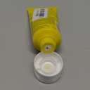 Drybar Blowout Defense Strengthen & Extend Conditioner, Lightweight Texture, Hydrates, Detangles, Reduces Breakage, No Build-Up, Long-Lasting Blowouts